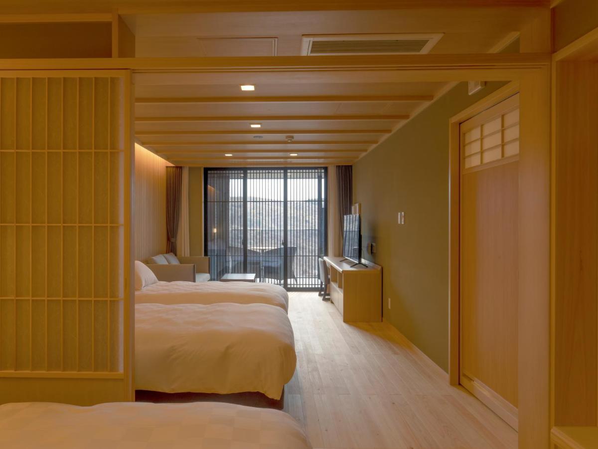 Hotel Shikinoyakata Hakone Ashinoko Екстериор снимка