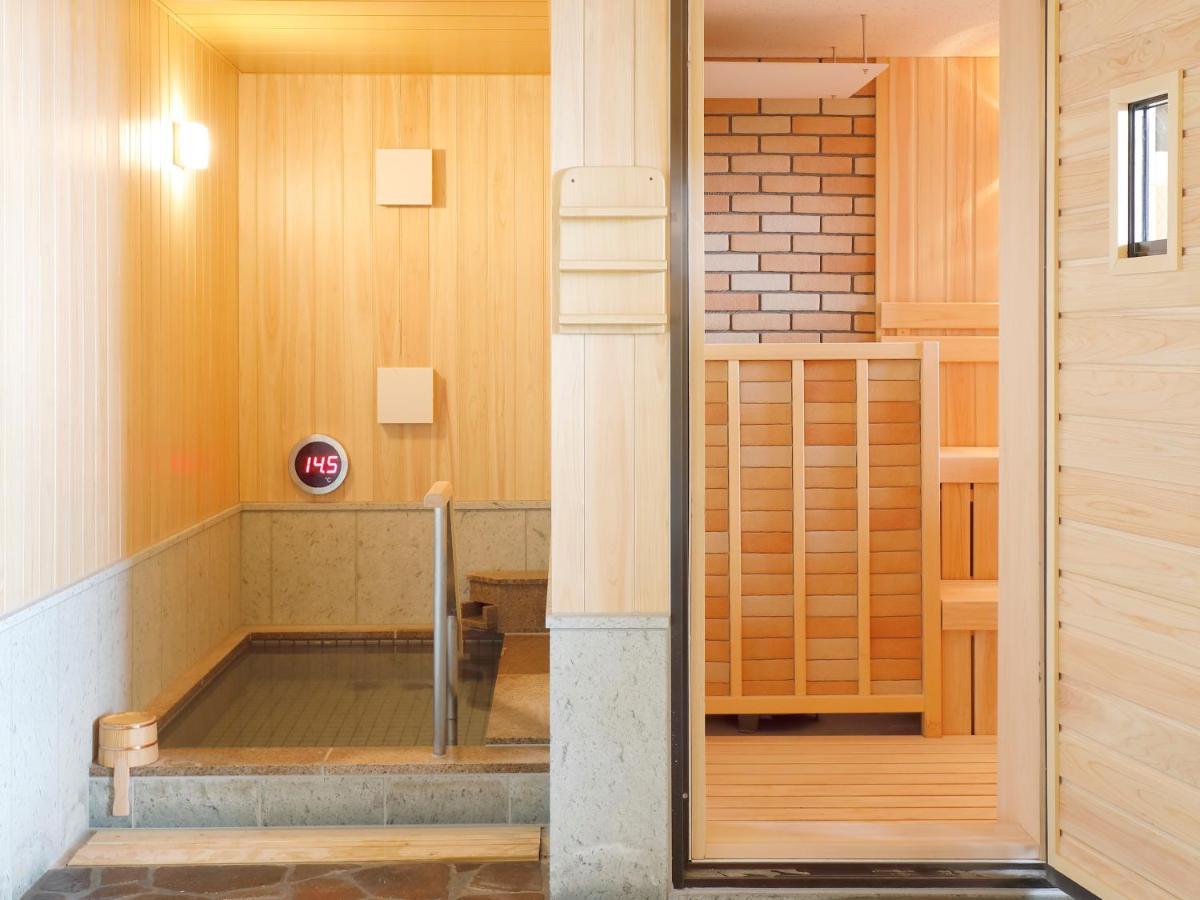 Hotel Shikinoyakata Hakone Ashinoko Екстериор снимка