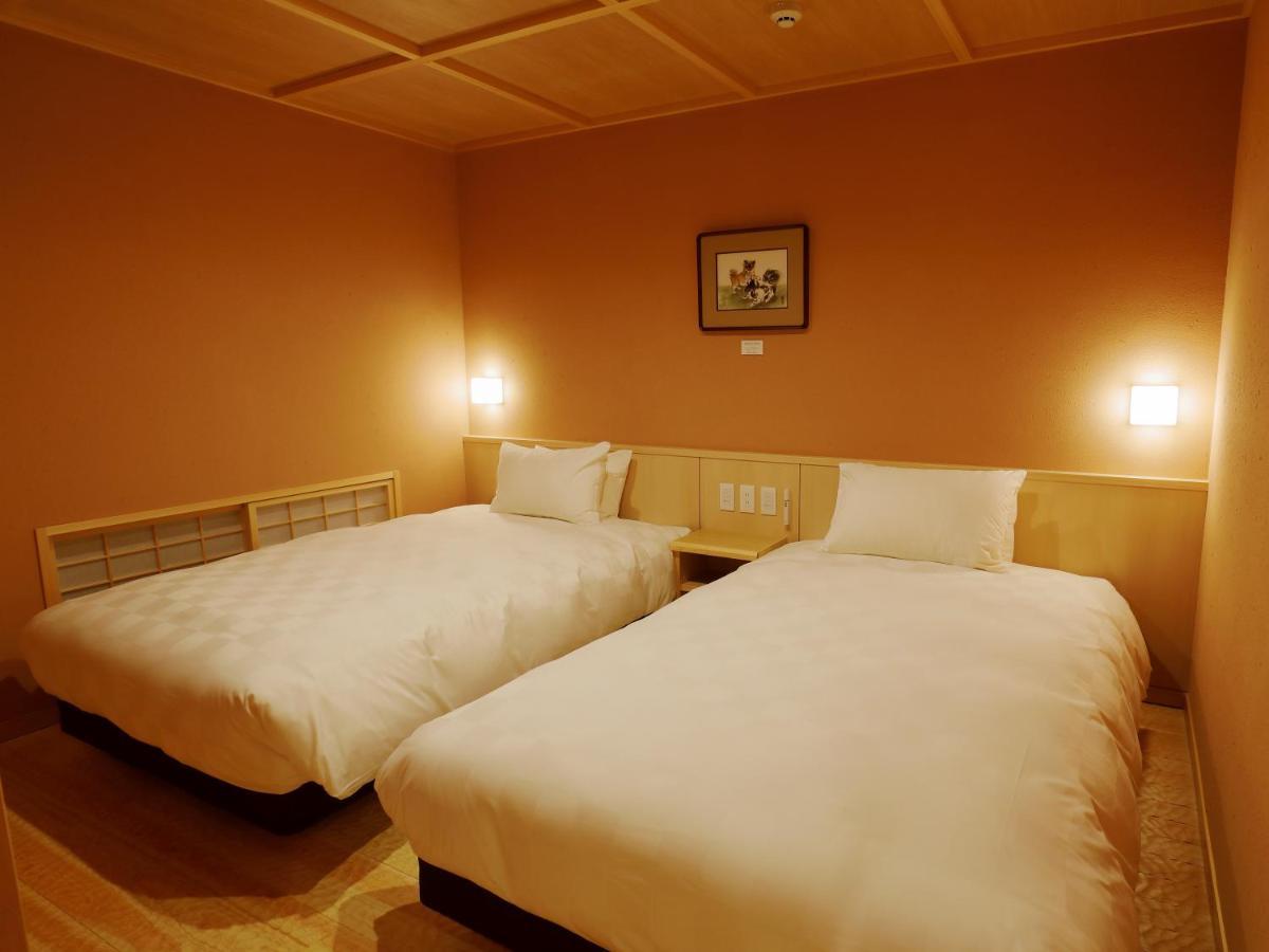 Hotel Shikinoyakata Hakone Ashinoko Екстериор снимка
