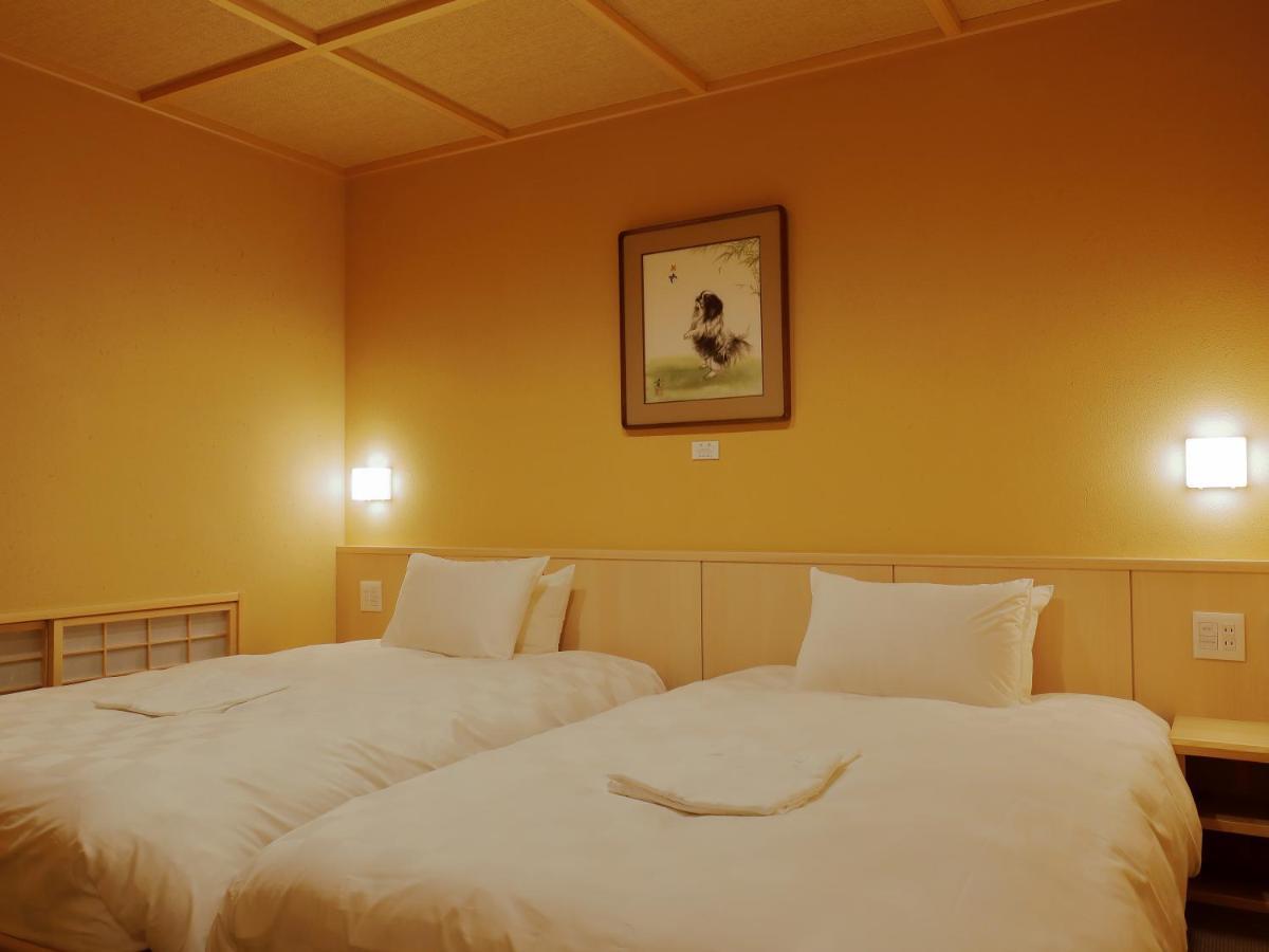 Hotel Shikinoyakata Hakone Ashinoko Екстериор снимка