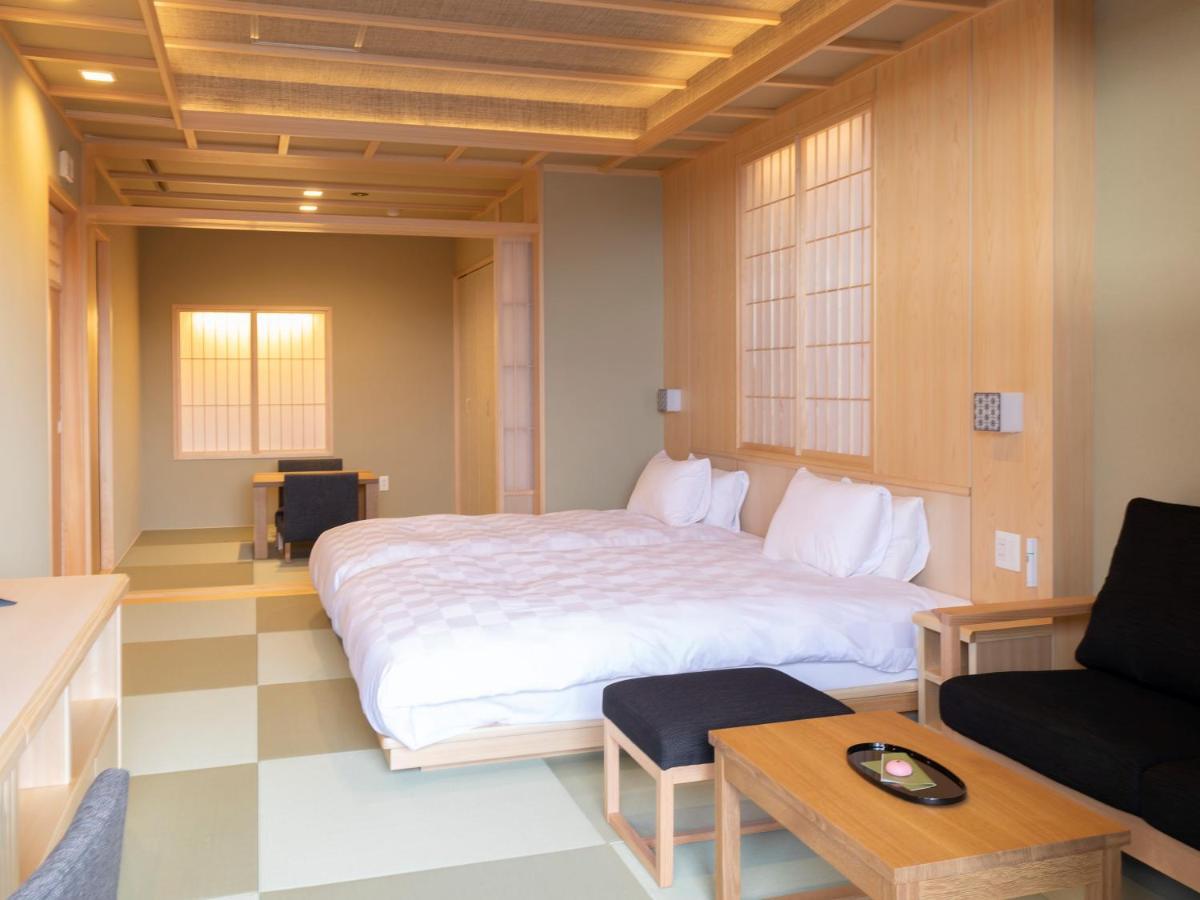 Hotel Shikinoyakata Hakone Ashinoko Екстериор снимка