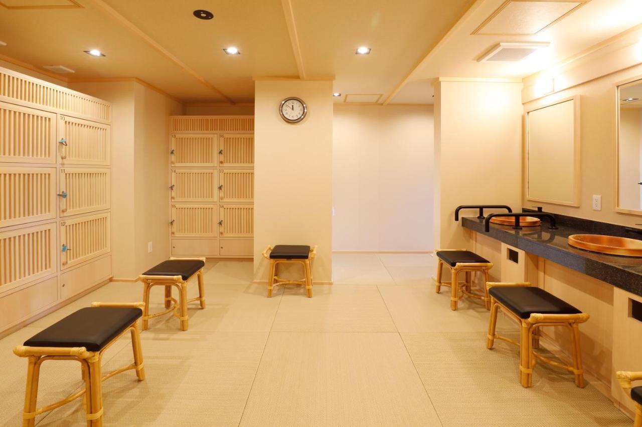 Hotel Shikinoyakata Hakone Ashinoko Екстериор снимка