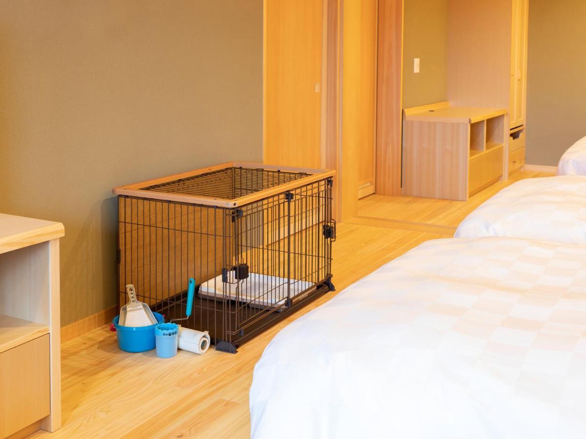 Hotel Shikinoyakata Hakone Ashinoko Екстериор снимка