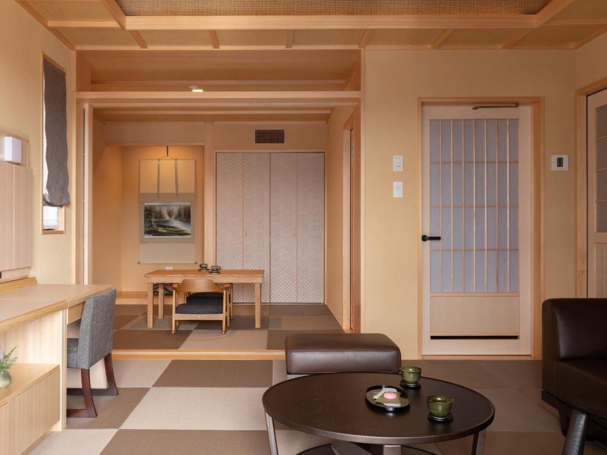 Hotel Shikinoyakata Hakone Ashinoko Екстериор снимка