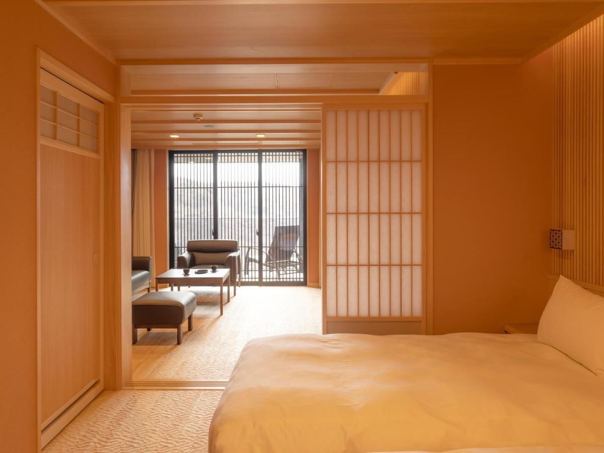 Hotel Shikinoyakata Hakone Ashinoko Екстериор снимка