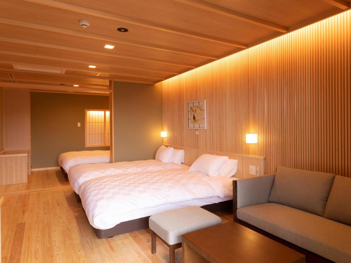 Hotel Shikinoyakata Hakone Ashinoko Екстериор снимка