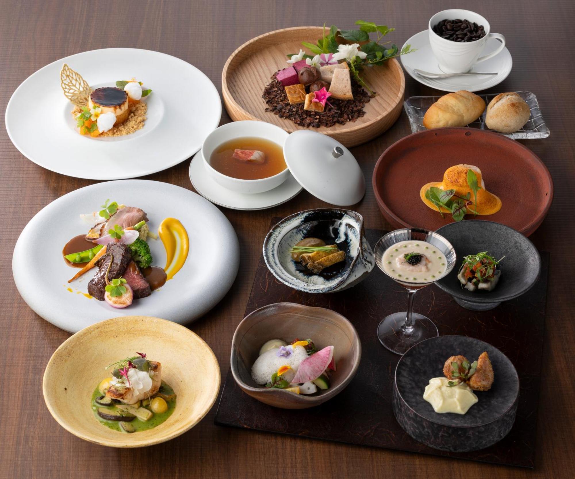 Hotel Shikinoyakata Hakone Ashinoko Екстериор снимка