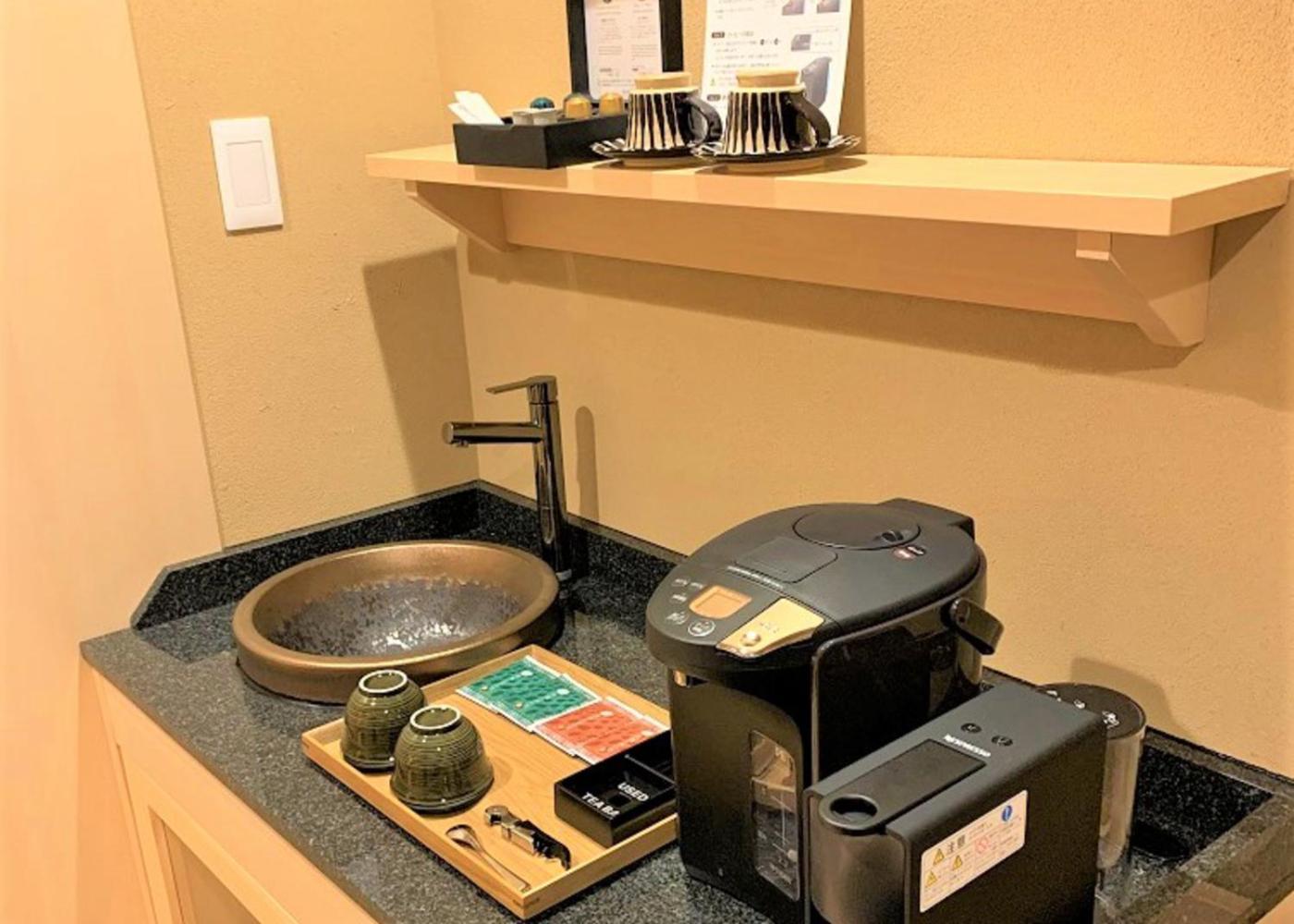 Hotel Shikinoyakata Hakone Ashinoko Екстериор снимка