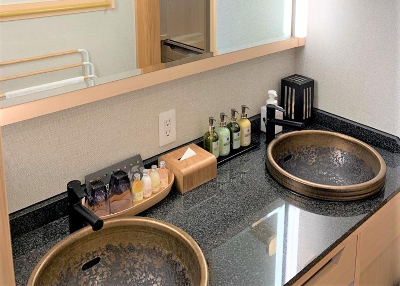 Hotel Shikinoyakata Hakone Ashinoko Екстериор снимка