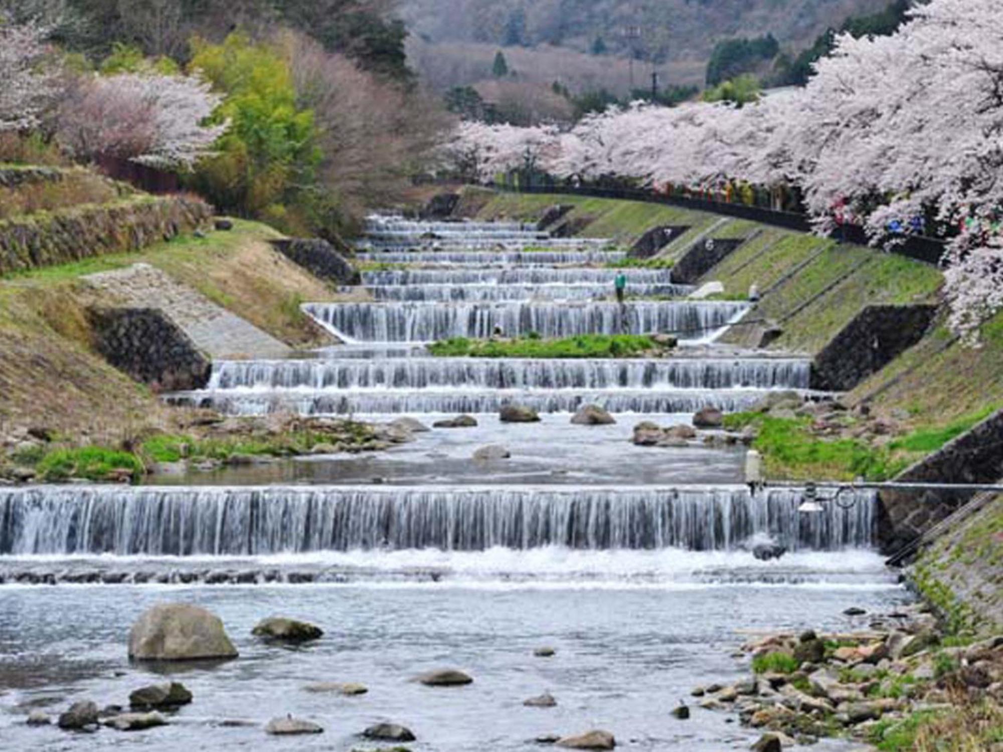 Hotel Shikinoyakata Hakone Ashinoko Екстериор снимка